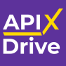 ApiX-Drive